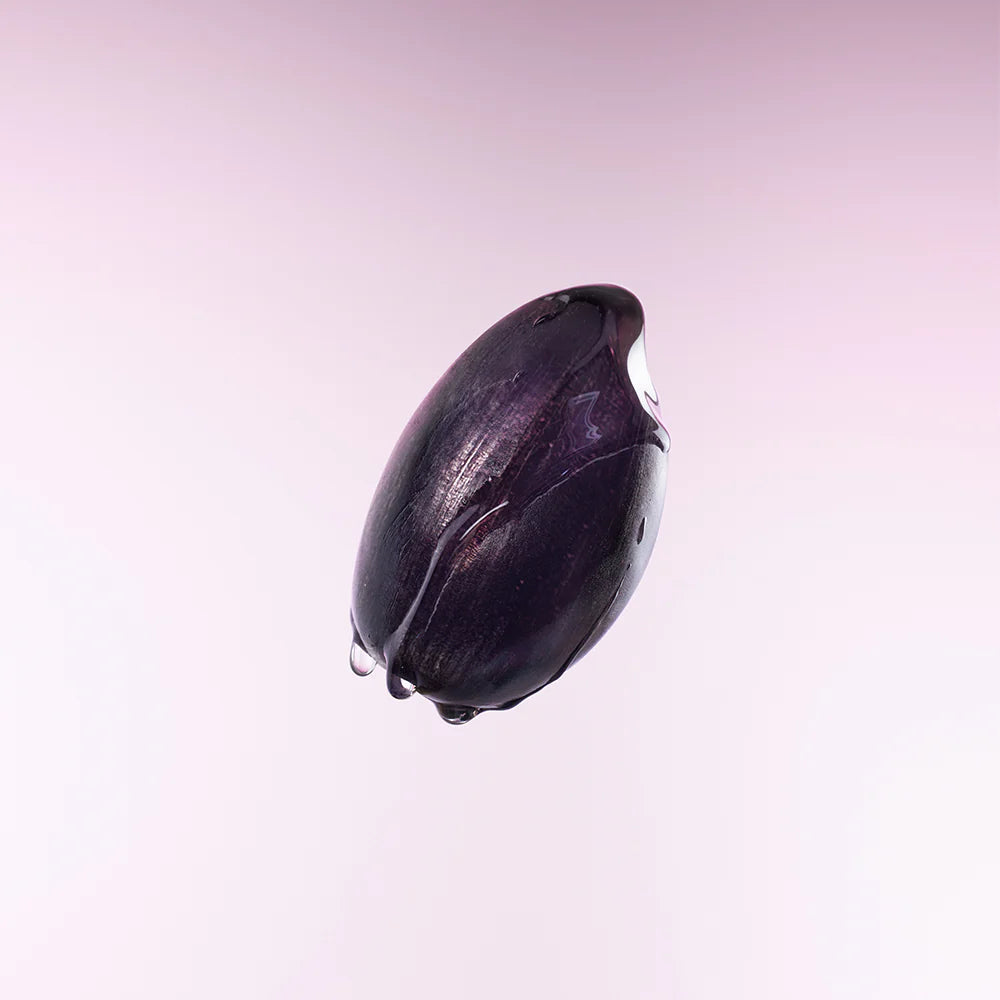 Purple Rice Pore Smoothing Cleansing Oil