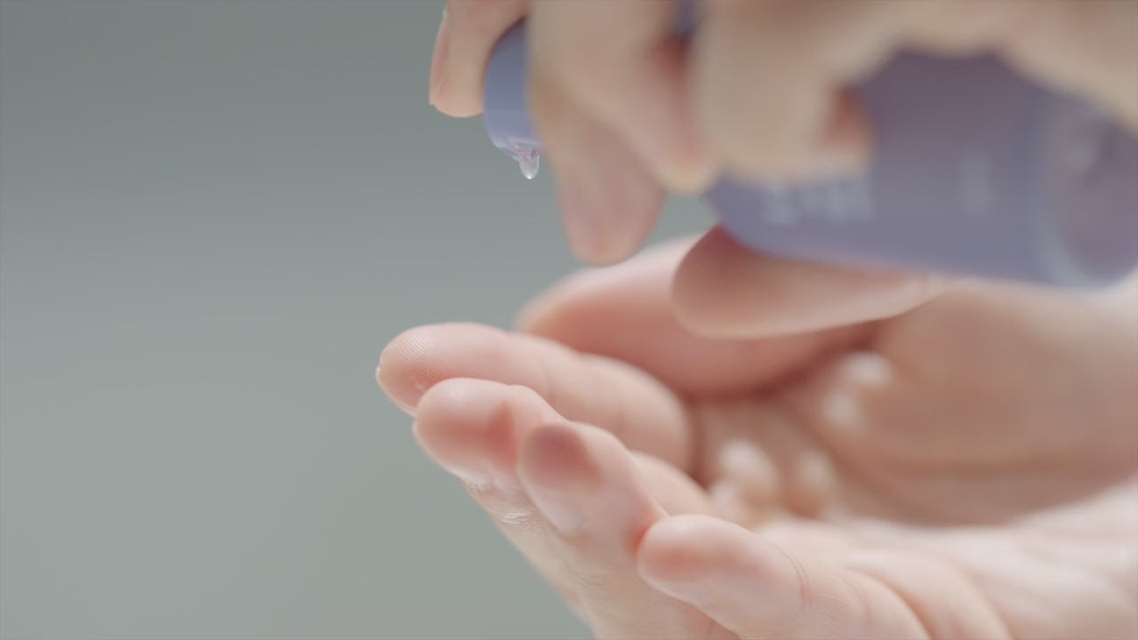 Pore Reset Tightning Ampoule
