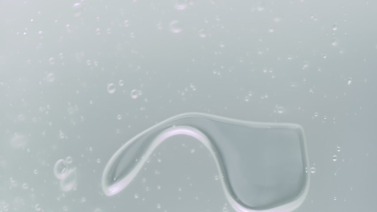 Pore Reset Tightning Ampoule