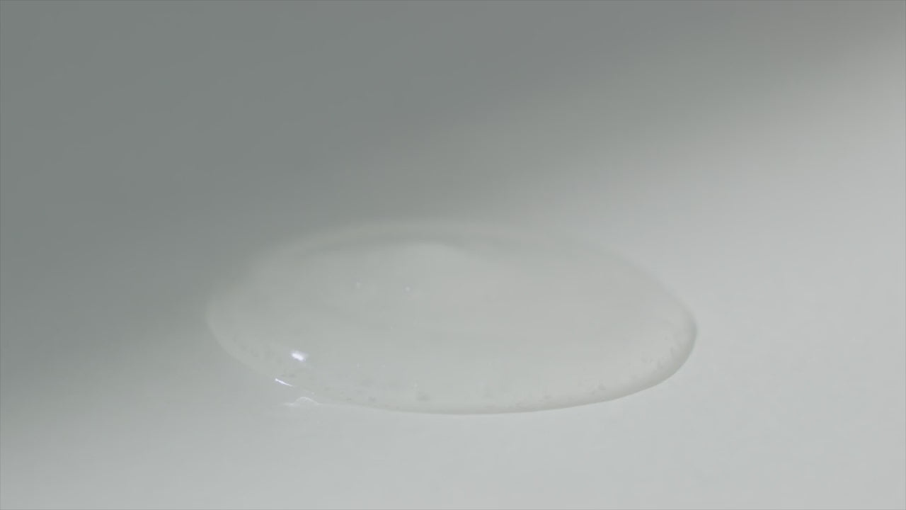 Pore Reset Tightning Ampoule