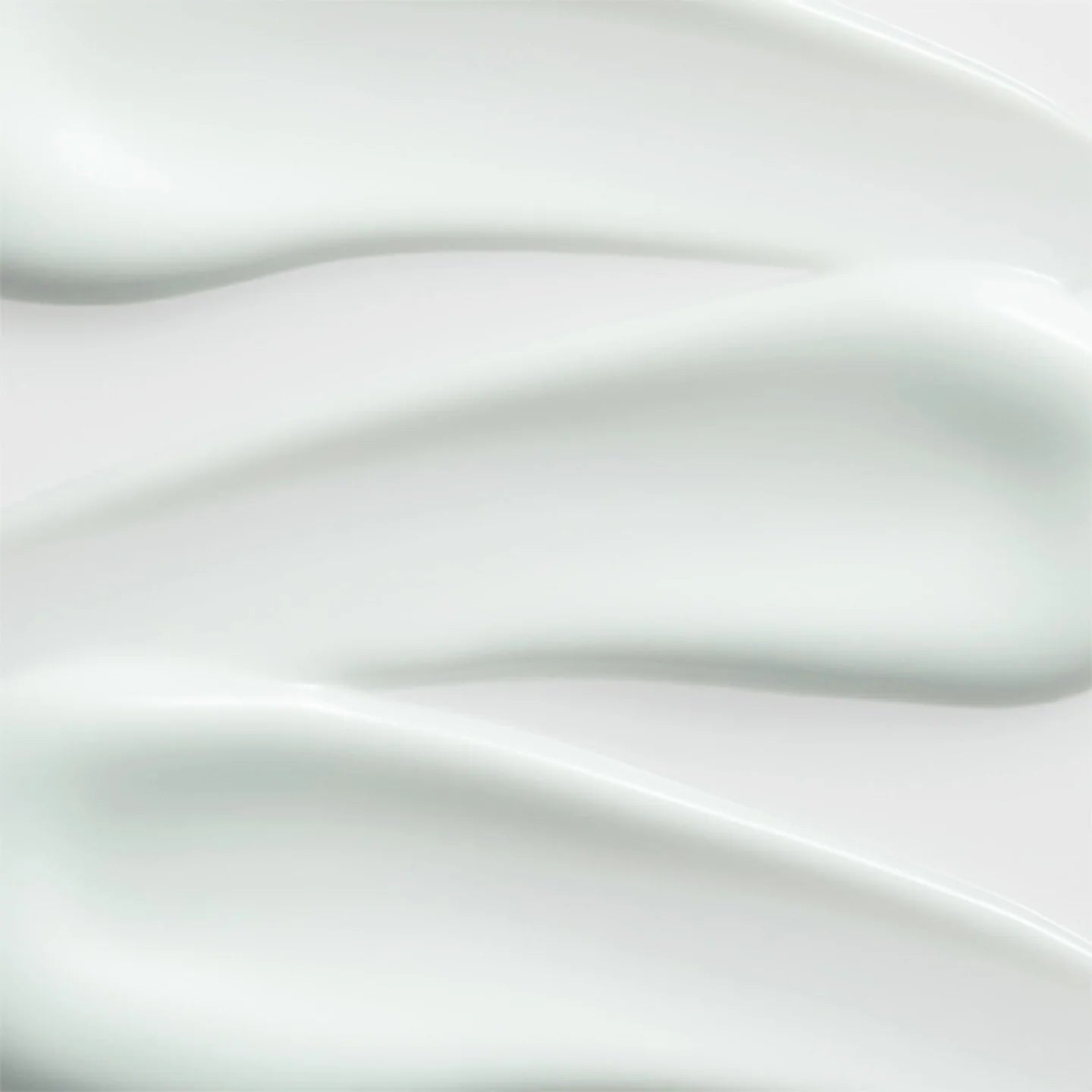 Madagascar Centella Hyalu-Cica Moisture Cream
