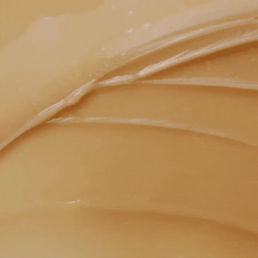 Madagascar Centella Soothing Cream