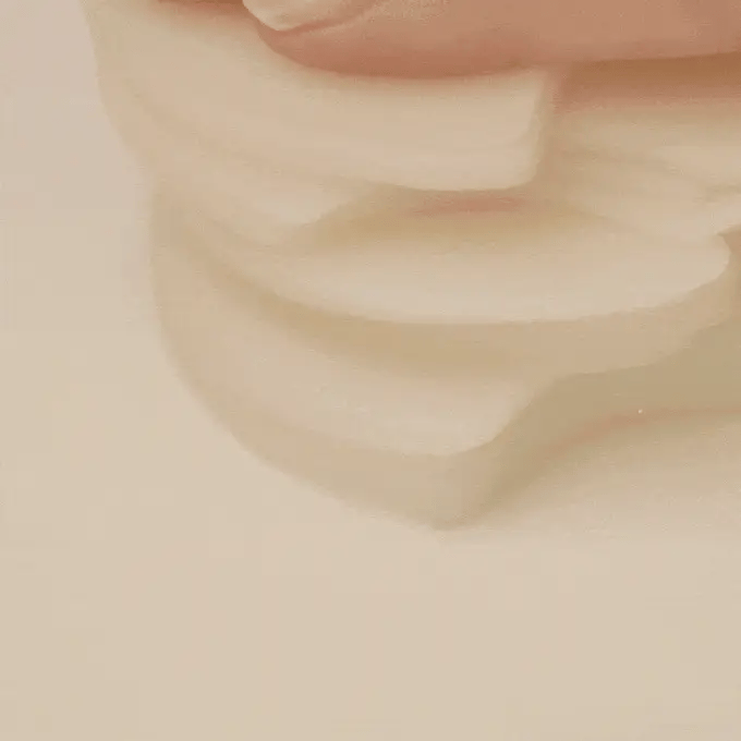 Madagascar Centella Quick Calming Pad