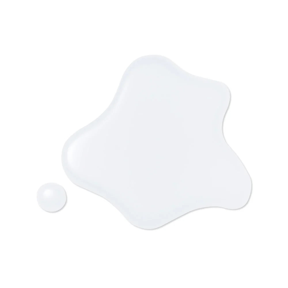 Daily Peeling Swimming Pool Toner