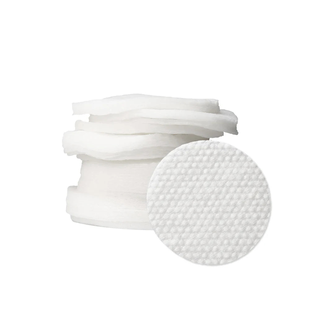 Swimming Pool Toner Pad